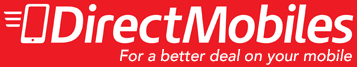 Direct Mobiles - for a better deal on your mobile