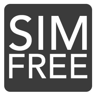 SIM Free deal