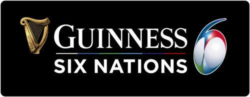 GUINNESS_SIX_NATIONS_