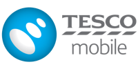 Tesco Mobile