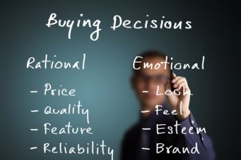 buying-decisions
