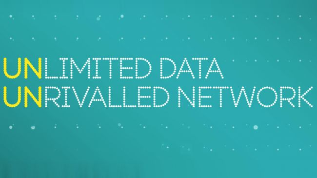 EE unlimited data sign