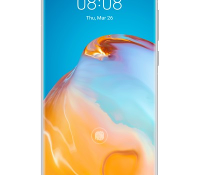 vodafone p40 pro