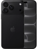 Apple iPhone 18 Pro Max