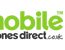 O2 at Mobile Phones Direct