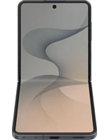 Samsung Galaxy Flip8