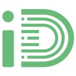 iD Mobile deal logo
