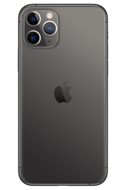 iphone-11-pro-grey-back