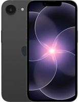 iPhone 17e