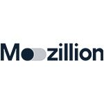 Mozillion 150 x 150 logo