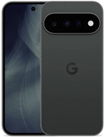 Google Pixel 11